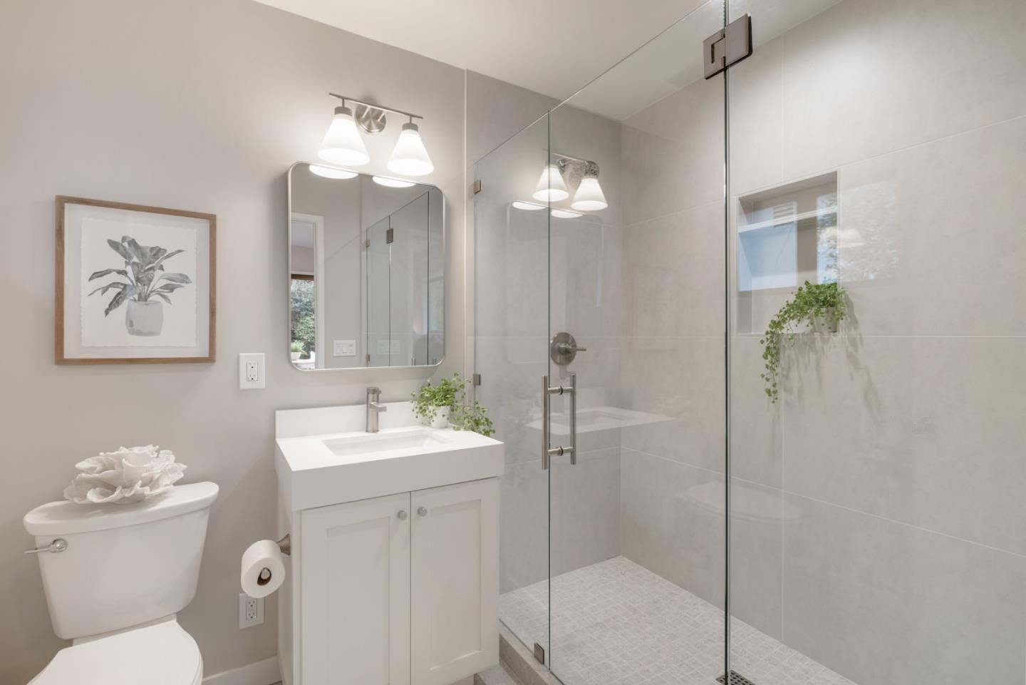 Detail Gallery Image 20 of 27 For 4119 Park Blvd, Palo Alto,  CA 94306 - 3 Beds | 2 Baths