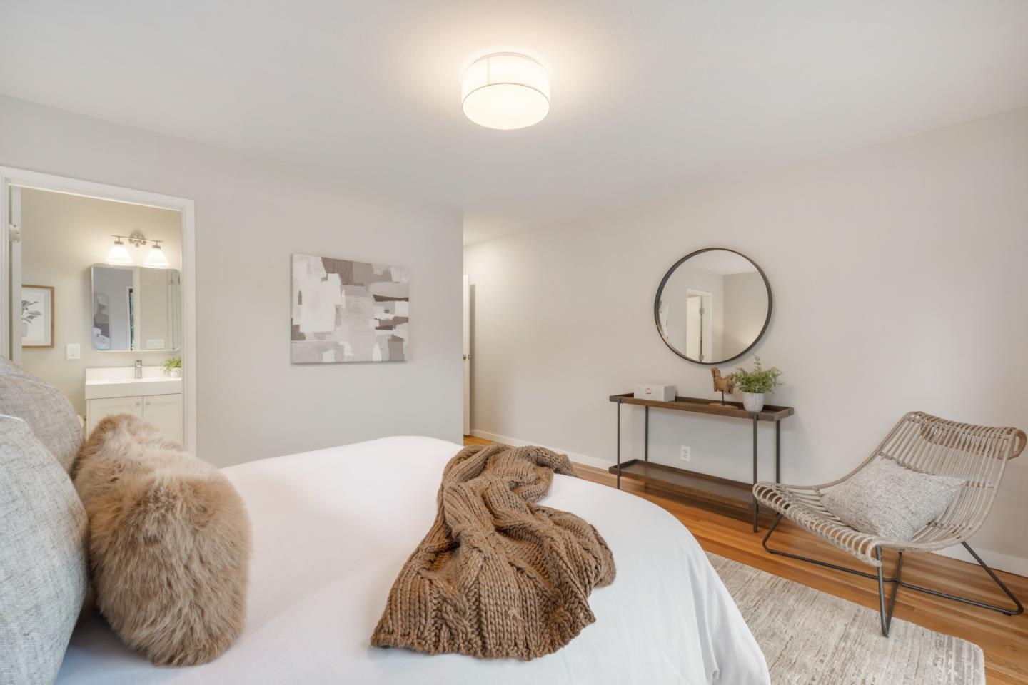 Detail Gallery Image 22 of 27 For 4119 Park Blvd, Palo Alto,  CA 94306 - 3 Beds | 2 Baths