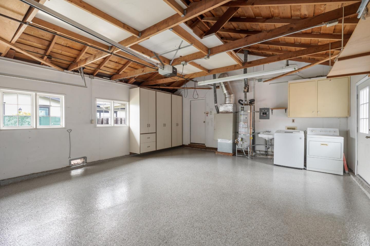 Detail Gallery Image 23 of 27 For 4119 Park Blvd, Palo Alto,  CA 94306 - 3 Beds | 2 Baths