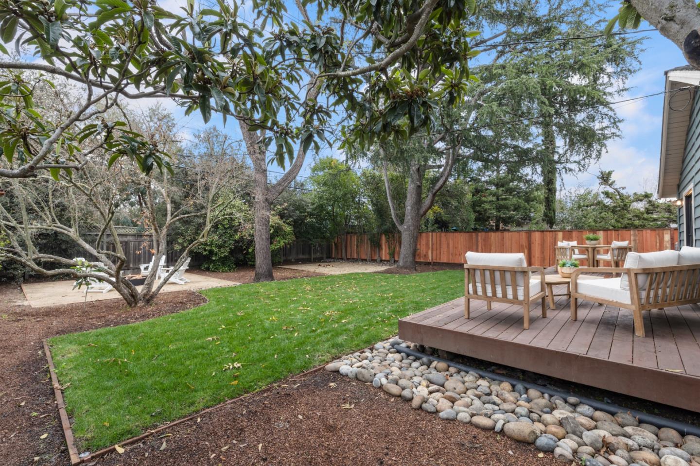 Detail Gallery Image 26 of 27 For 4119 Park Blvd, Palo Alto,  CA 94306 - 3 Beds | 2 Baths