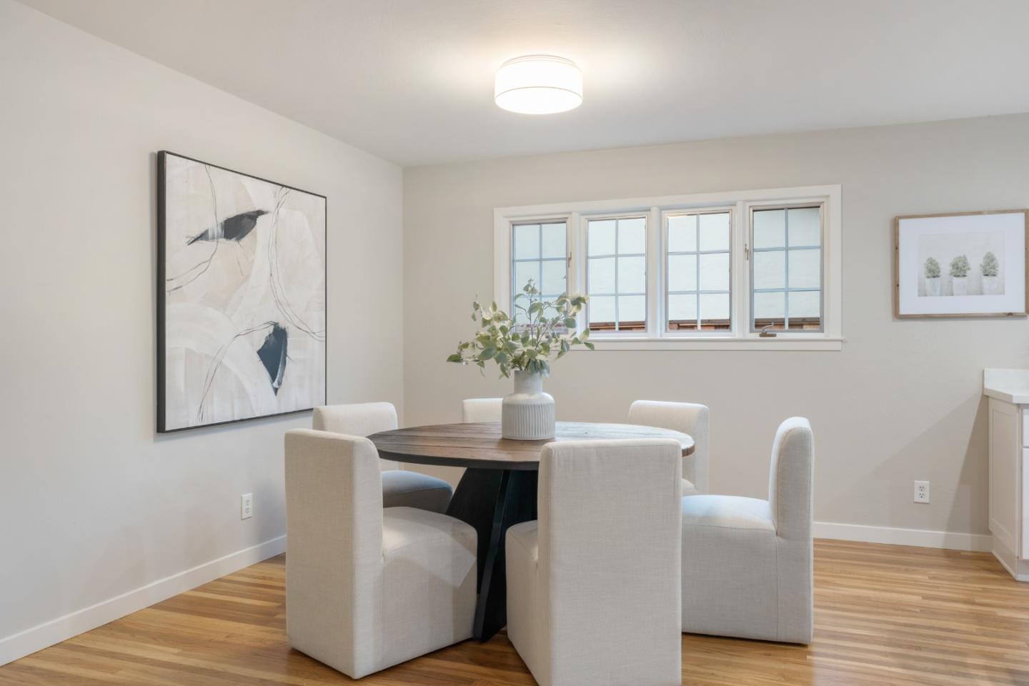 Detail Gallery Image 9 of 27 For 4119 Park Blvd, Palo Alto,  CA 94306 - 3 Beds | 2 Baths