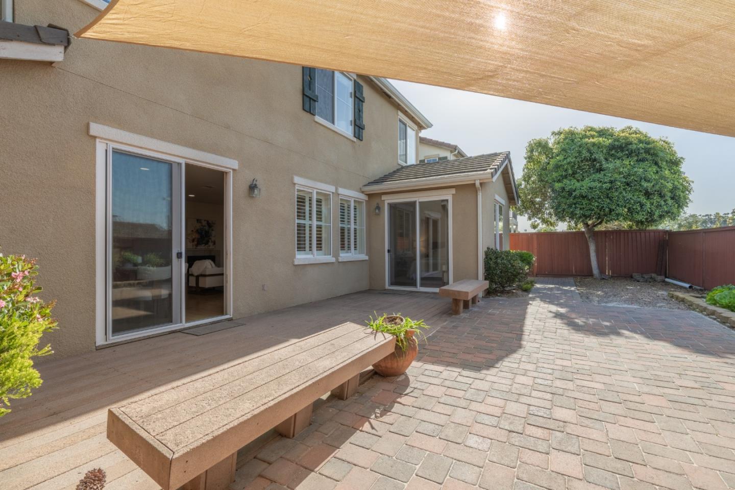 Detail Gallery Image 16 of 30 For 4750 Sea Crest Dr, Seaside,  CA 93955 - 4 Beds | 2/1 Baths