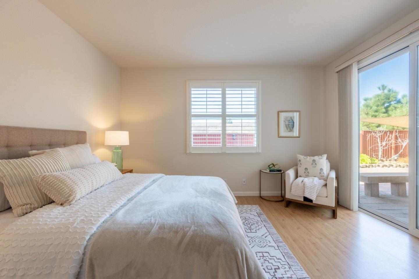 Detail Gallery Image 17 of 30 For 4750 Sea Crest Dr, Seaside,  CA 93955 - 4 Beds | 2/1 Baths