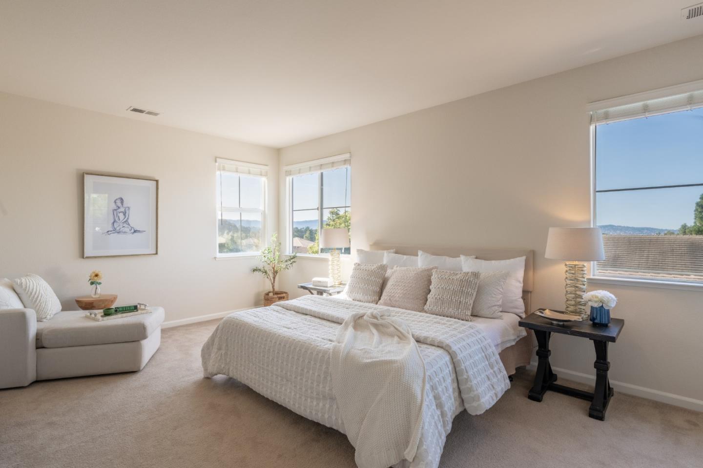 Detail Gallery Image 21 of 30 For 4750 Sea Crest Dr, Seaside,  CA 93955 - 4 Beds | 2/1 Baths