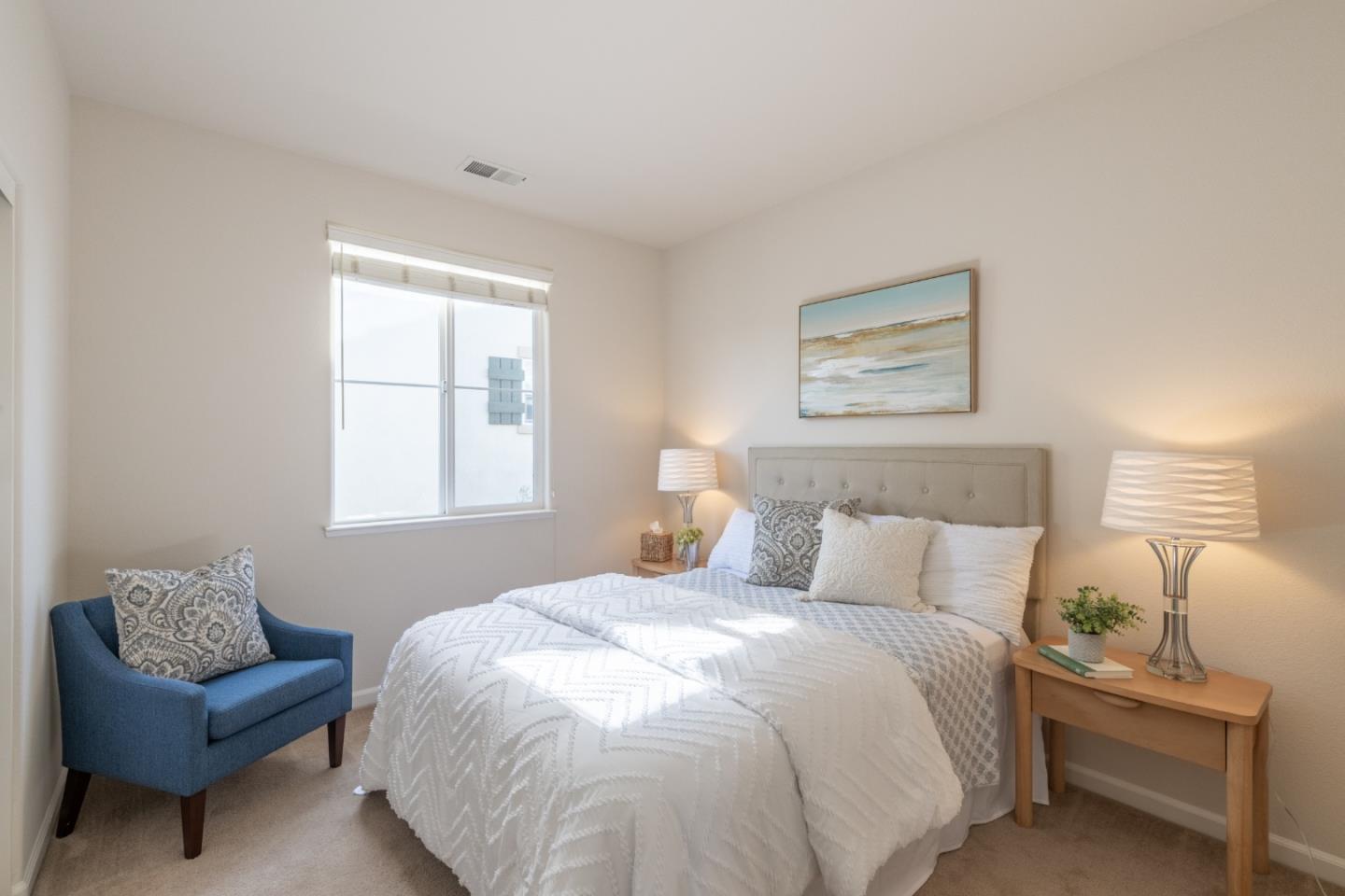 Detail Gallery Image 26 of 30 For 4750 Sea Crest Dr, Seaside,  CA 93955 - 4 Beds | 2/1 Baths
