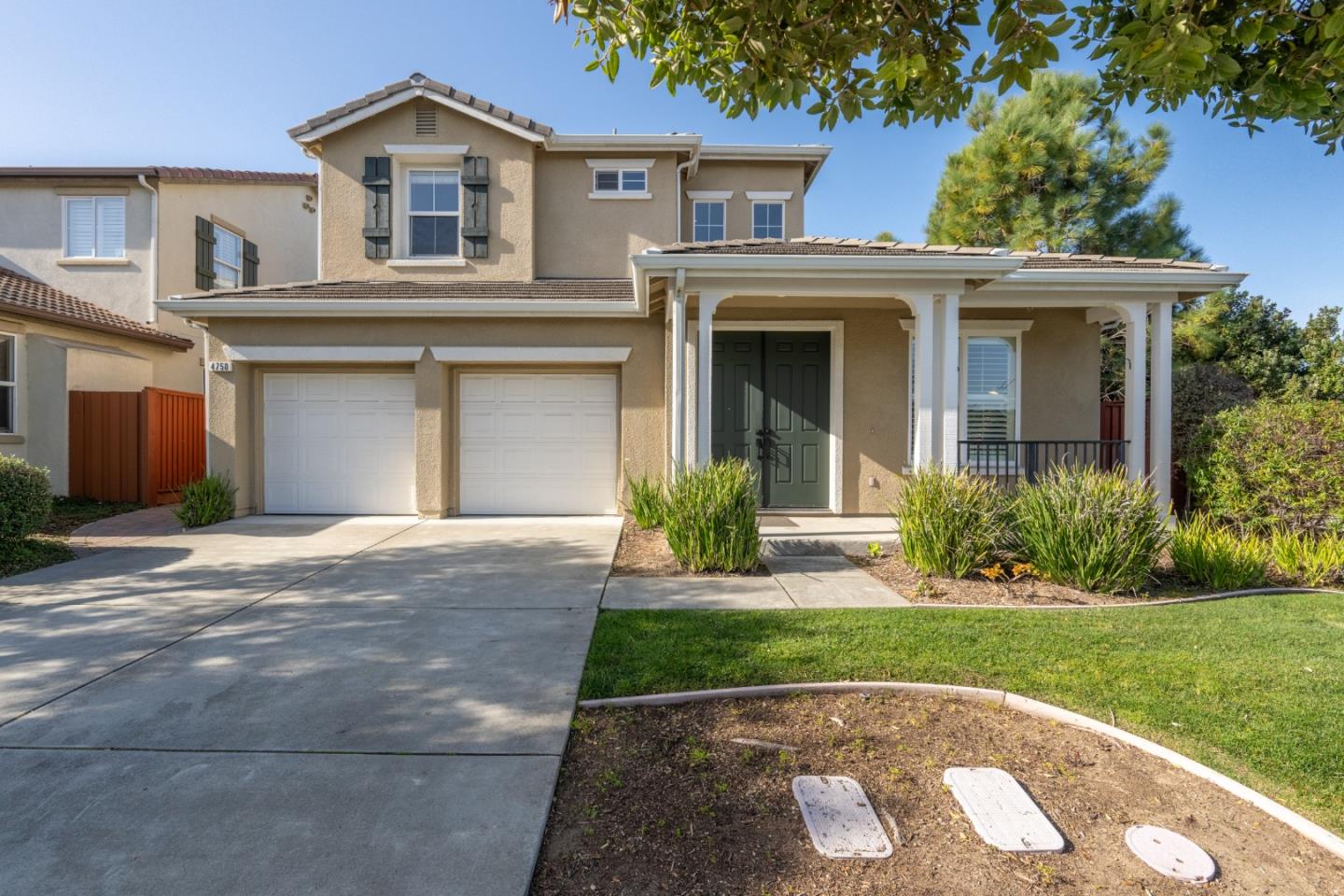 Detail Gallery Image 29 of 30 For 4750 Sea Crest Dr, Seaside,  CA 93955 - 4 Beds | 2/1 Baths