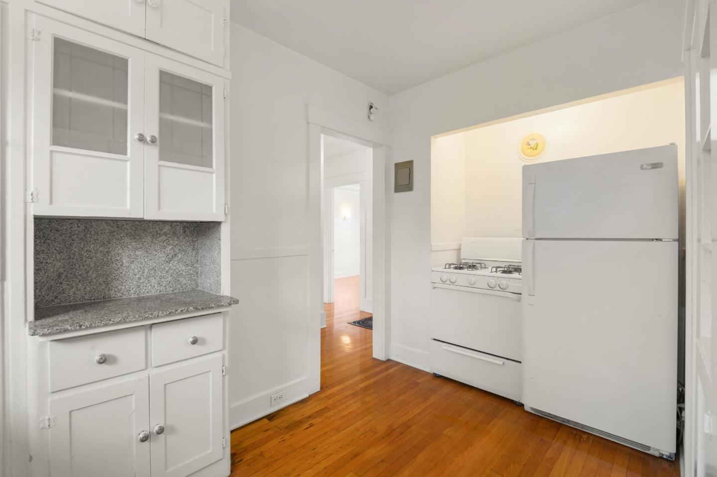 Detail Gallery Image 11 of 25 For 859-879 Villa Ave, San Jose,  CA 95126 - – Beds | – Baths