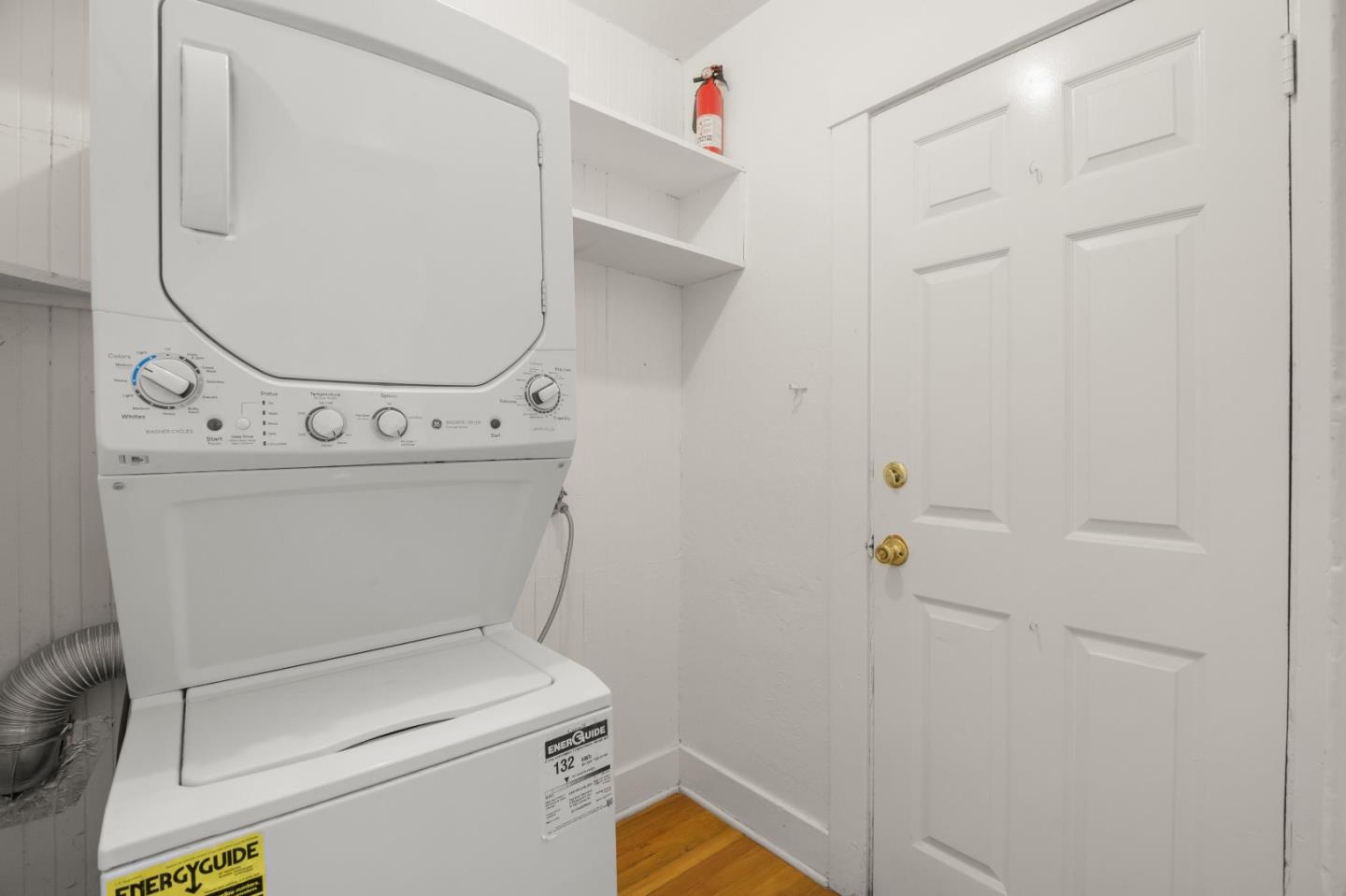 Detail Gallery Image 13 of 25 For 859-879 Villa Ave, San Jose,  CA 95126 - – Beds | – Baths