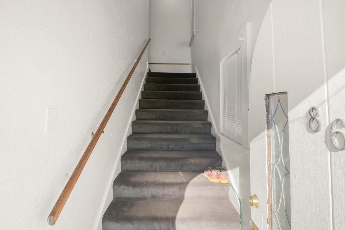 Detail Gallery Image 17 of 25 For 859-879 Villa Ave, San Jose,  CA 95126 - – Beds | – Baths