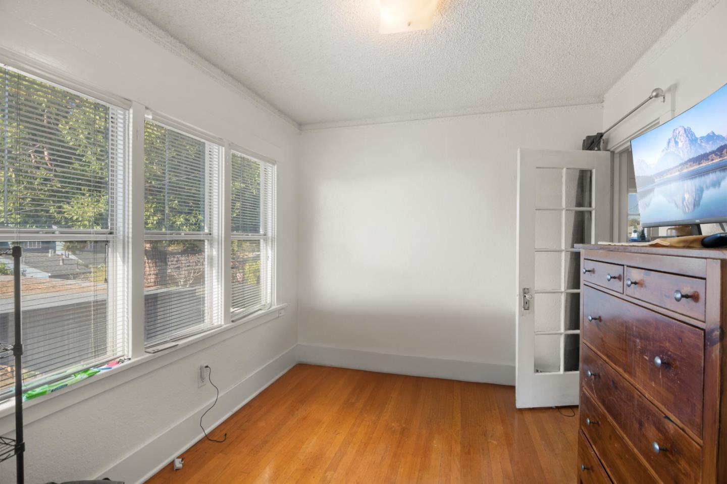 Detail Gallery Image 19 of 25 For 859-879 Villa Ave, San Jose,  CA 95126 - – Beds | – Baths