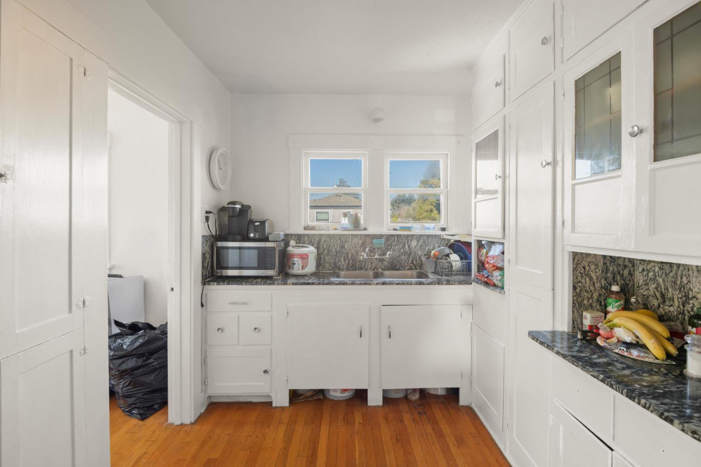 Detail Gallery Image 20 of 25 For 859-879 Villa Ave, San Jose,  CA 95126 - – Beds | – Baths