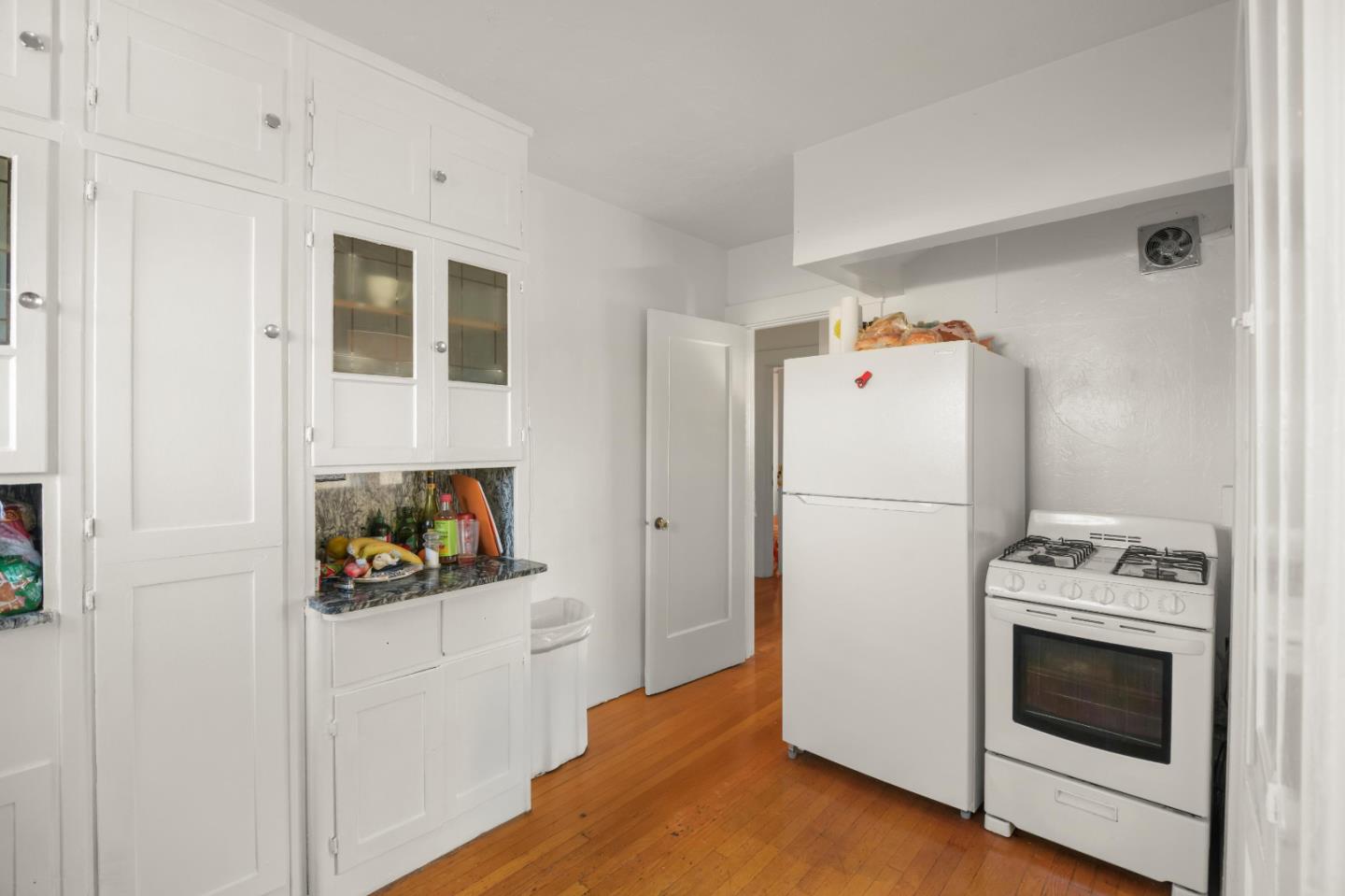 Detail Gallery Image 21 of 25 For 859-879 Villa Ave, San Jose,  CA 95126 - – Beds | – Baths