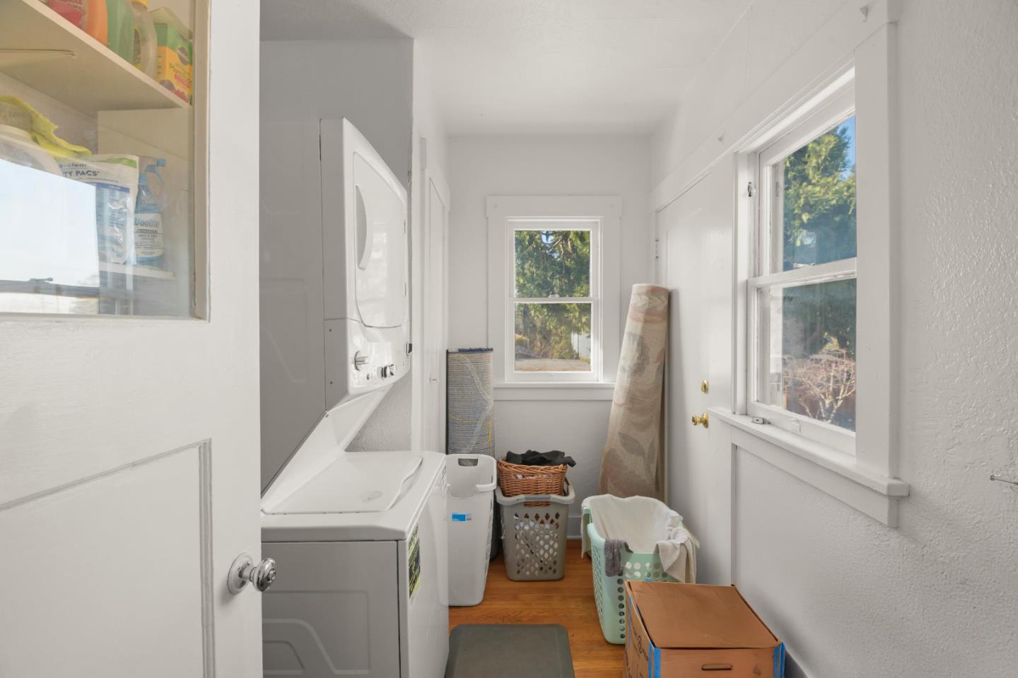 Detail Gallery Image 22 of 25 For 859-879 Villa Ave, San Jose,  CA 95126 - – Beds | – Baths