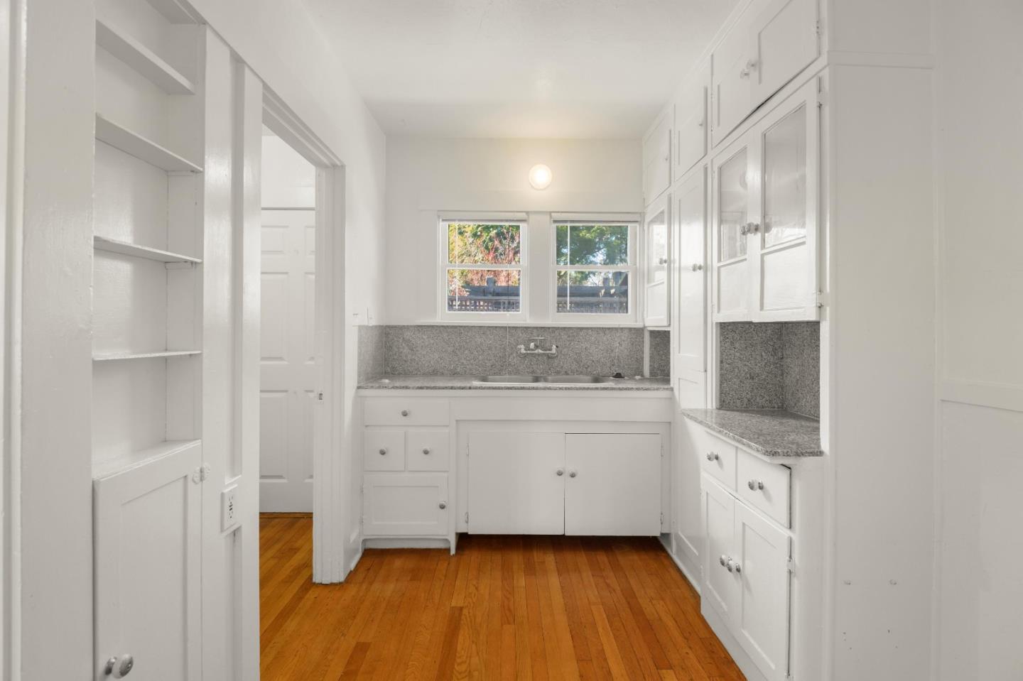 Detail Gallery Image 25 of 25 For 859-879 Villa Ave, San Jose,  CA 95126 - – Beds | – Baths