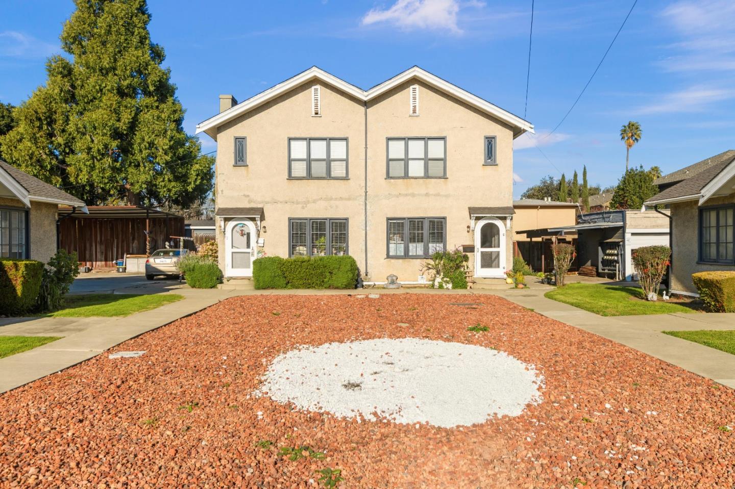 Detail Gallery Image 6 of 25 For 859-879 Villa Ave, San Jose,  CA 95126 - – Beds | – Baths