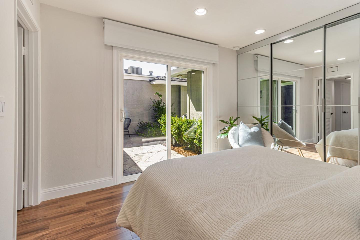 Detail Gallery Image 25 of 29 For 1108 Holly Oak Cir, San Jose,  CA 95120 - 2 Beds | 2 Baths