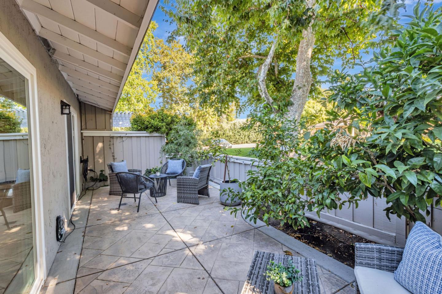 Detail Gallery Image 28 of 29 For 1108 Holly Oak Cir, San Jose,  CA 95120 - 2 Beds | 2 Baths
