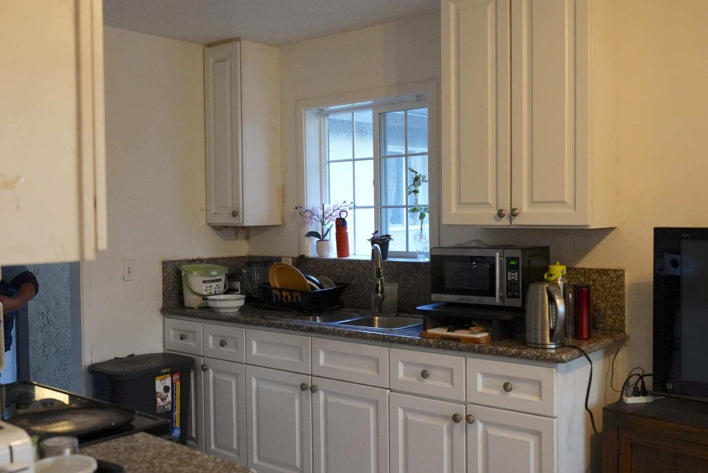 Detail Gallery Image 6 of 9 For 1826 Higdon Ave, Mountain View,  CA 94041 - – Beds | – Baths