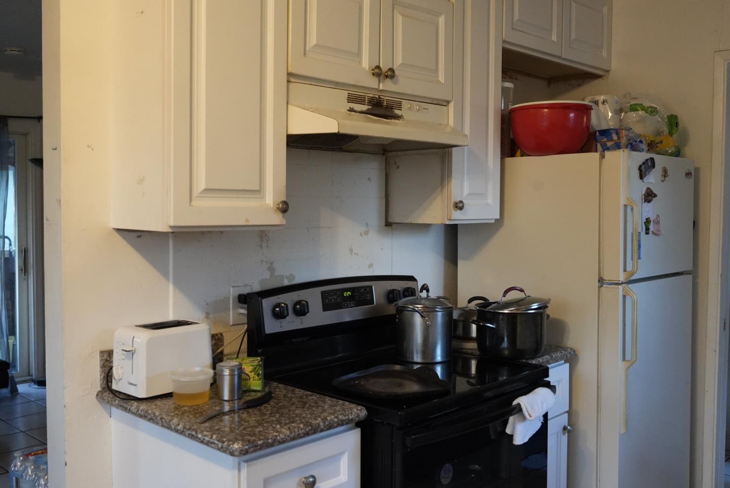 Detail Gallery Image 7 of 9 For 1826 Higdon Ave, Mountain View,  CA 94041 - – Beds | – Baths