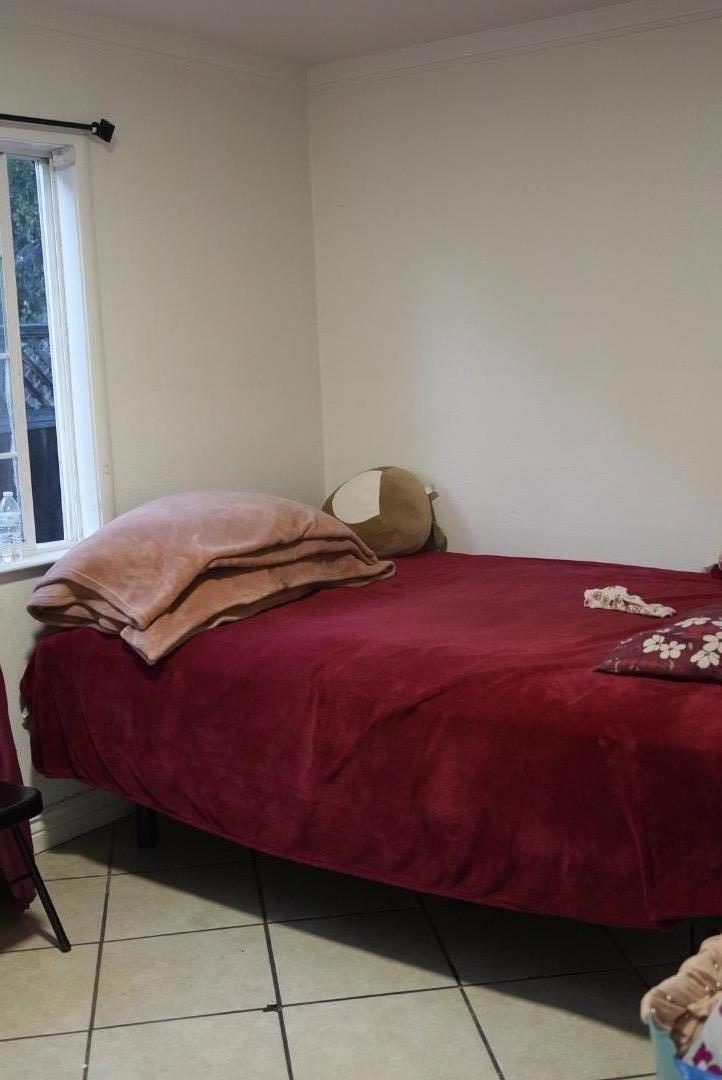 Detail Gallery Image 8 of 9 For 1826 Higdon Ave, Mountain View,  CA 94041 - – Beds | – Baths