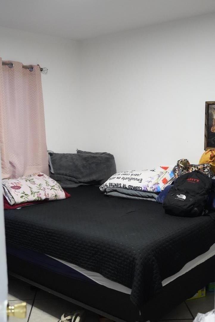 Detail Gallery Image 9 of 9 For 1826 Higdon Ave, Mountain View,  CA 94041 - – Beds | – Baths