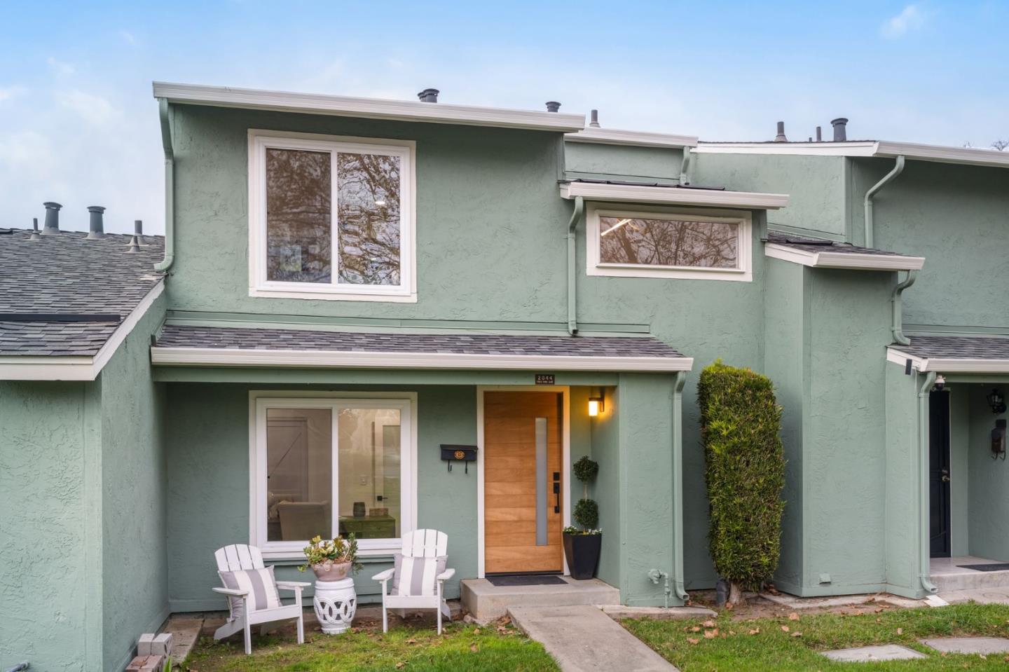 Photo #1: ML82032687 Listing: Photo #1