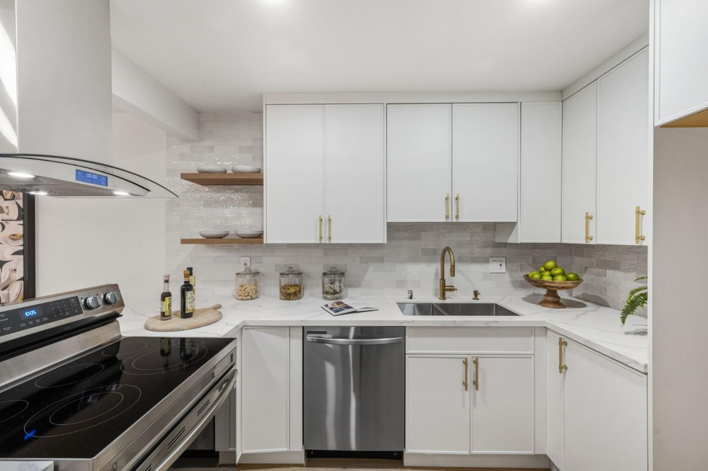 Photo #11: ML82032687 Listing: Photo #11