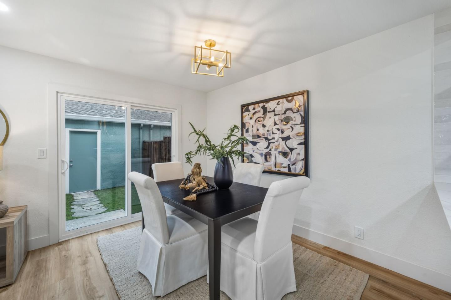 Photo #13: ML82032687 Listing: Photo #13