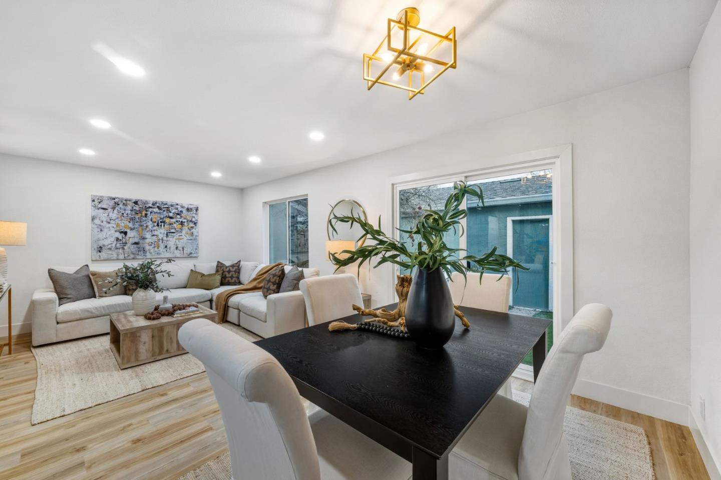 Photo #14: ML82032687 Listing: Photo #14