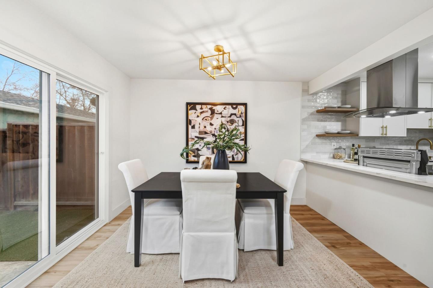 Photo #15: ML82032687 Listing: Photo #15