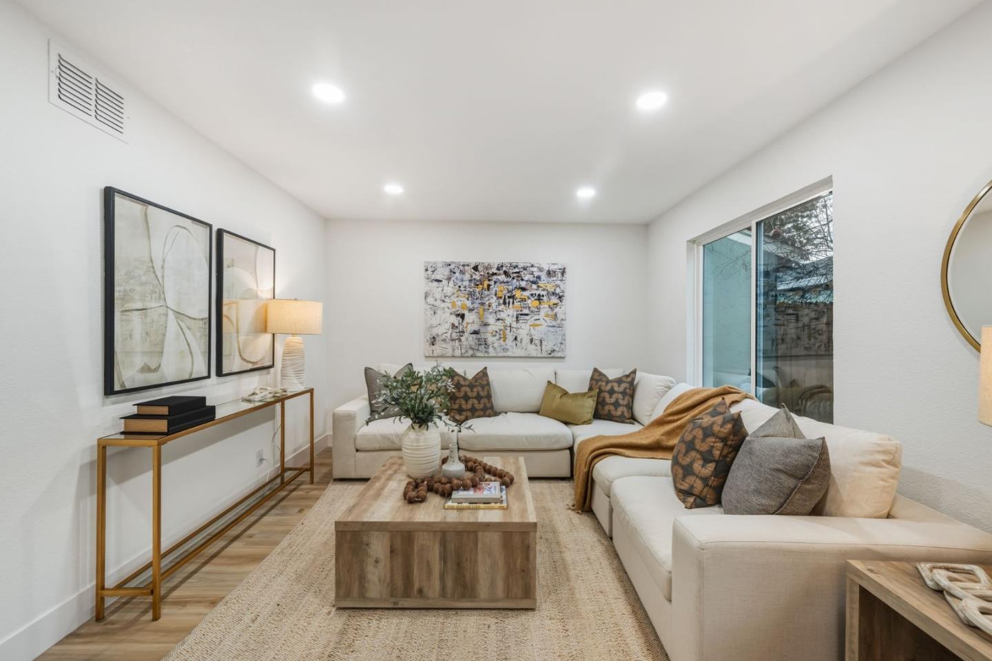 Photo #16: ML82032687 Listing: Photo #16