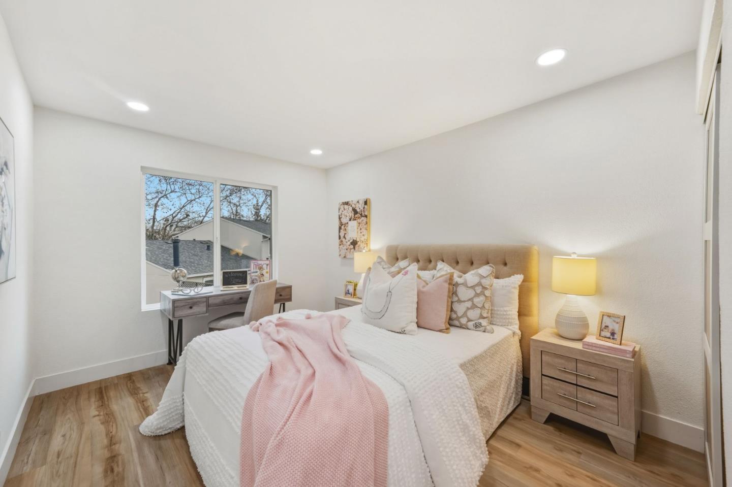 Photo #19: ML82032687 Listing: Photo #19