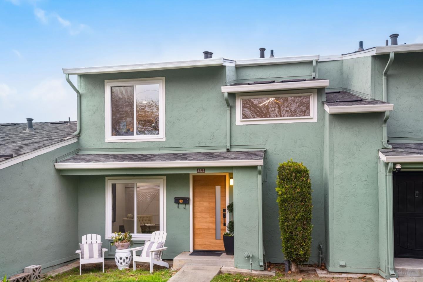 Photo #2: ML82032687 Listing: Photo #2