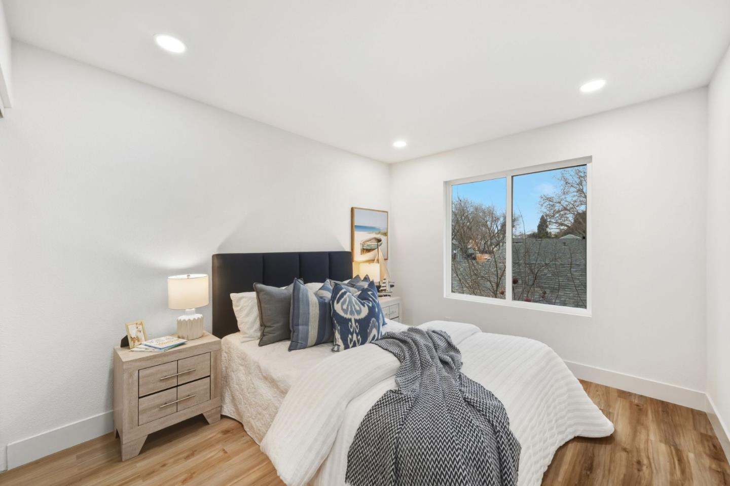 Photo #20: ML82032687 Listing: Photo #20