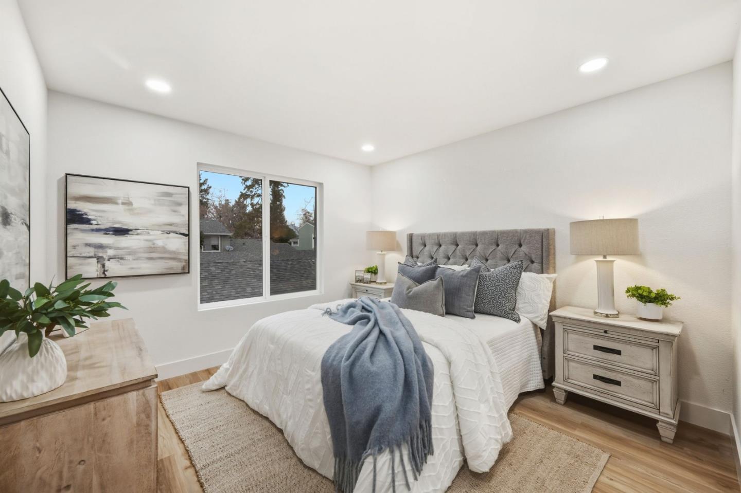 Photo #21: ML82032687 Listing: Photo #21