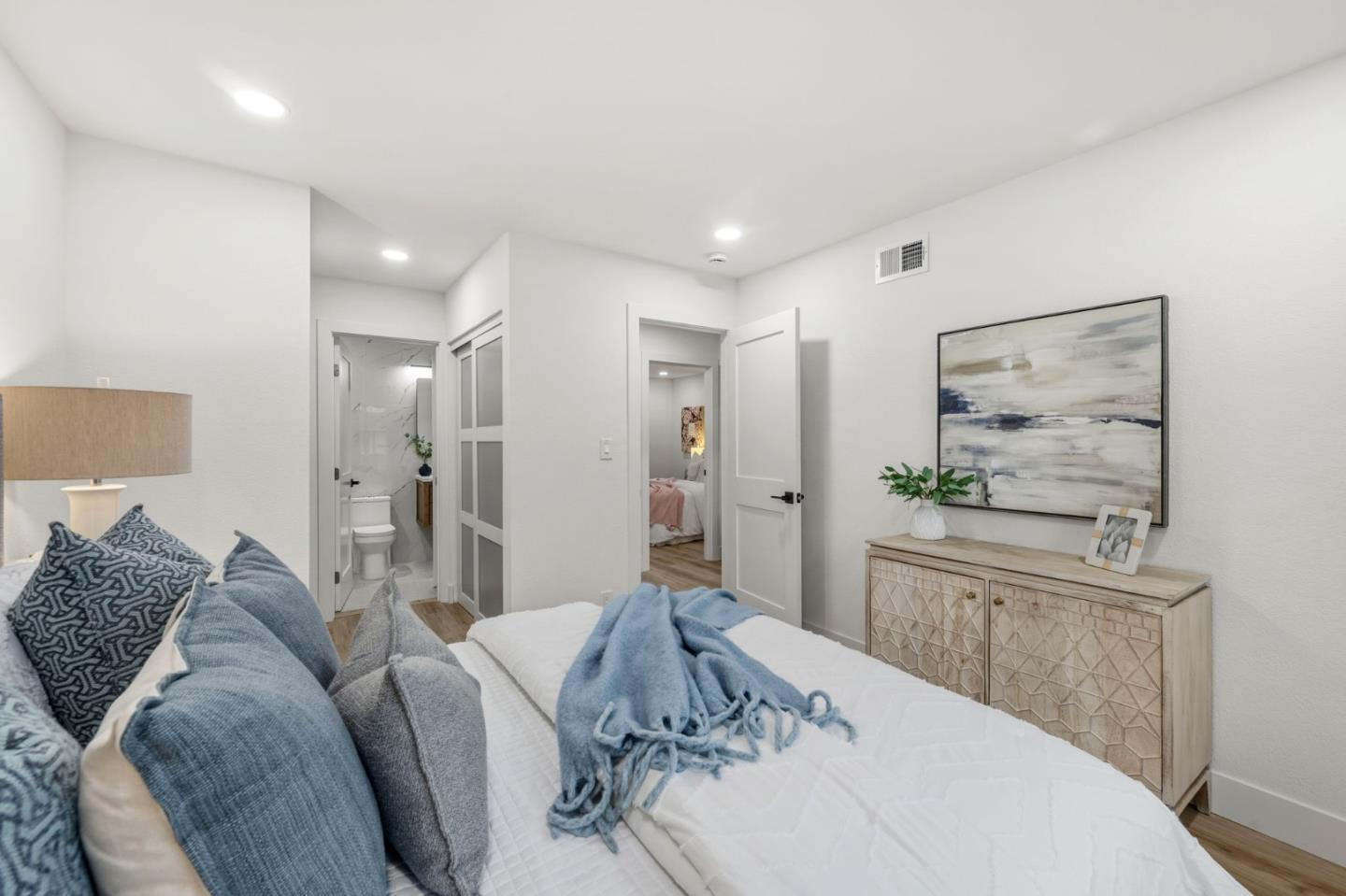 Photo #22: ML82032687 Listing: Photo #22