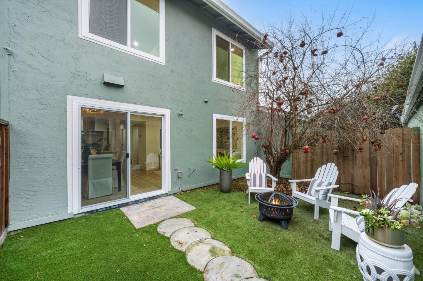 Photo #24: ML82032687 Listing: Photo #24