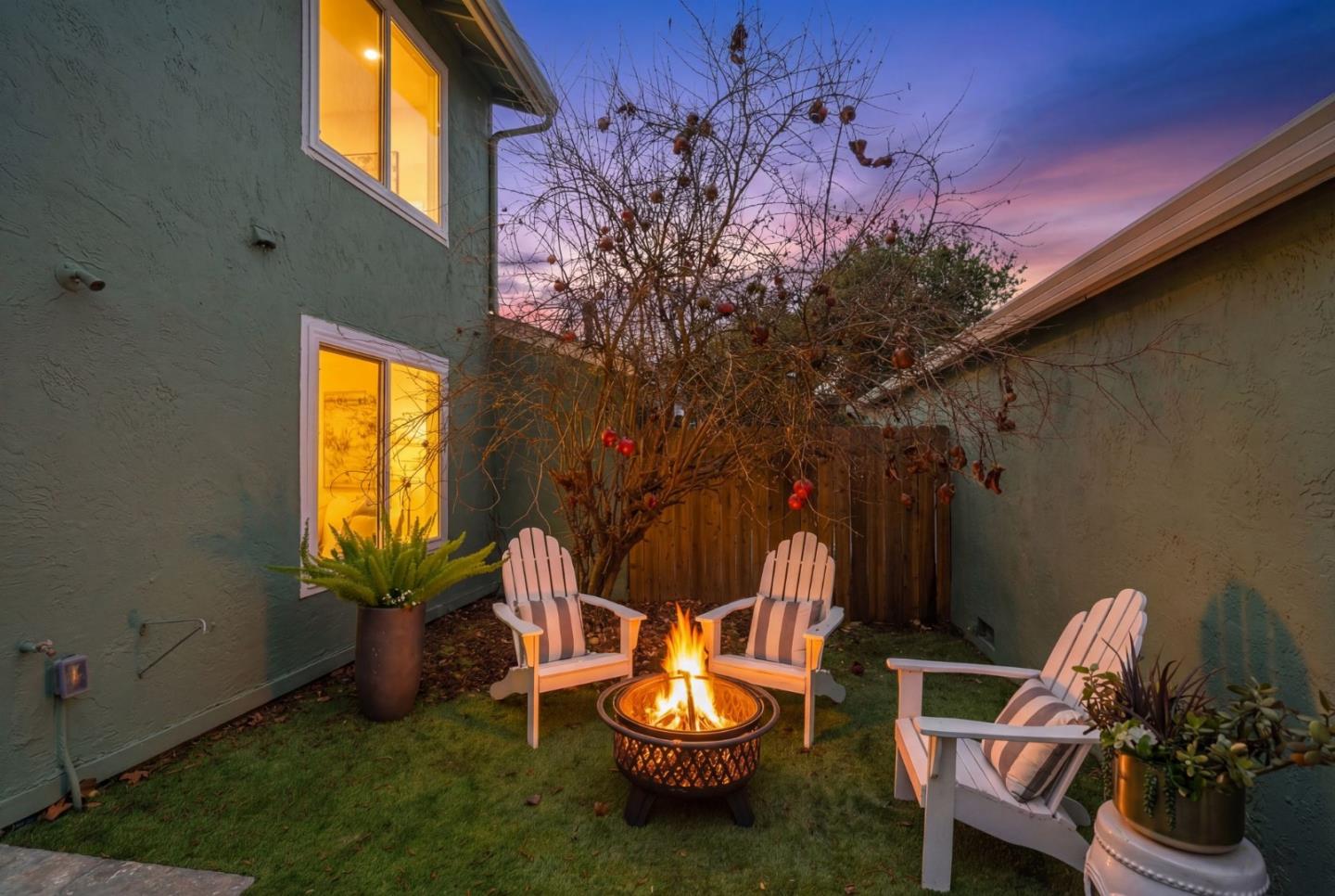 Photo #26: ML82032687 Listing: Photo #26