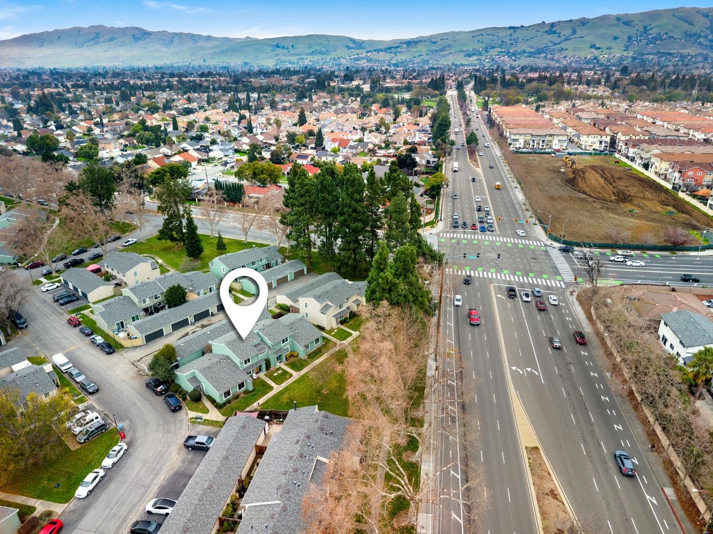 Photo #29: ML82032687 Listing: Photo #29