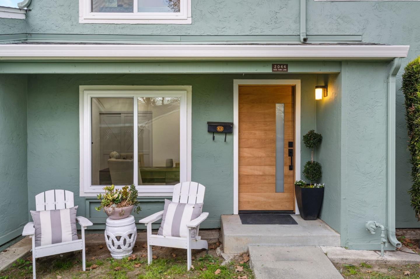 Photo #3: ML82032687 Listing: Photo #3