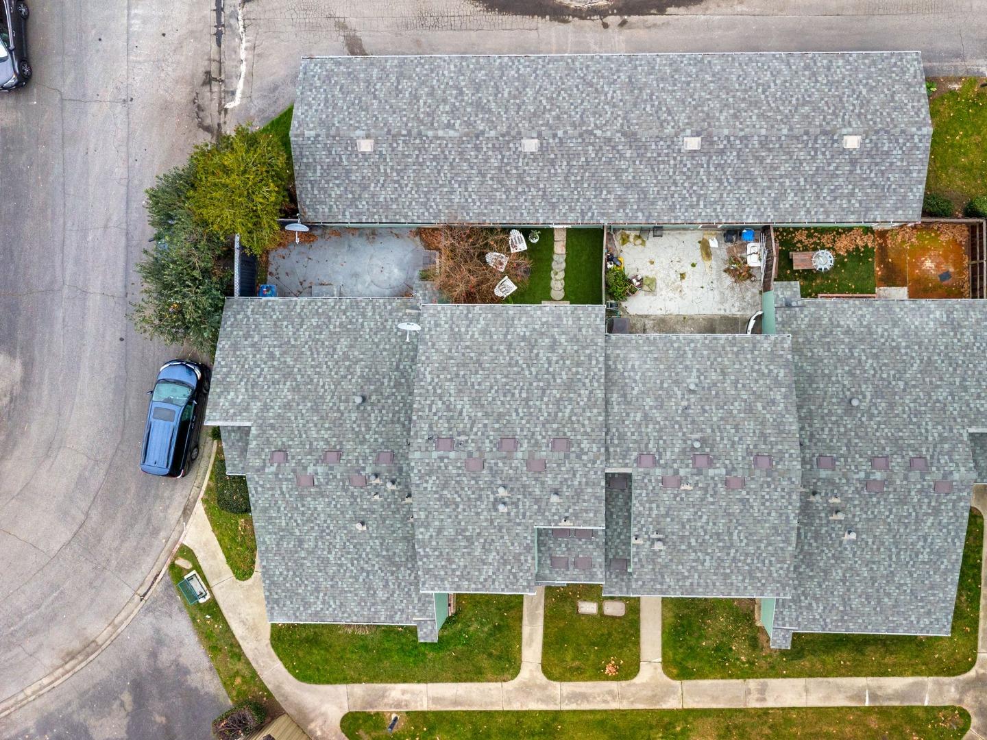 Photo #30: ML82032687 Listing: Photo #30