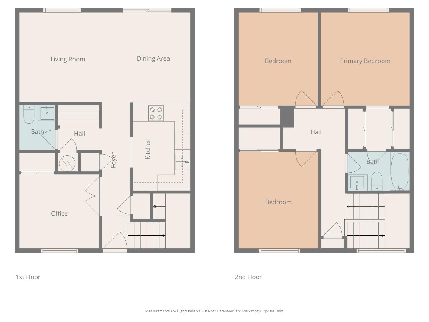 Photo #31: ML82032687 Listing: Photo #31