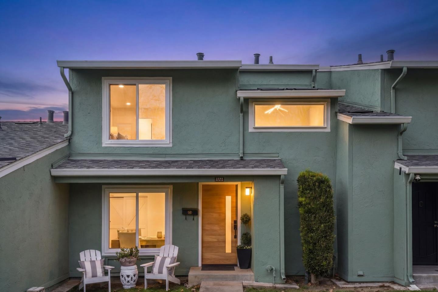 Photo #4: ML82032687 Listing: Photo #4