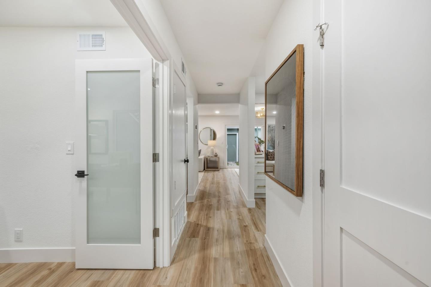 Photo #5: ML82032687 Listing: Photo #5