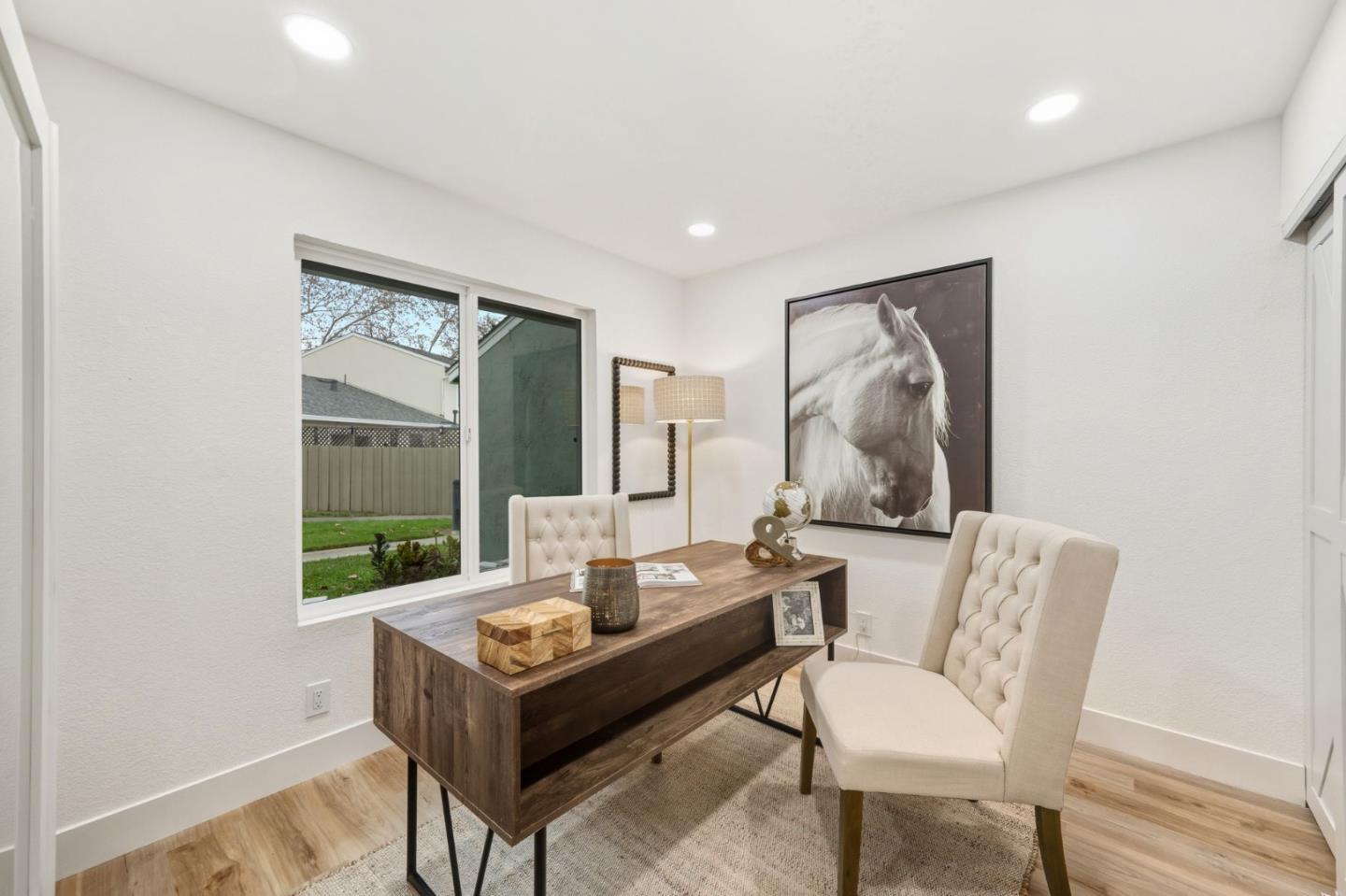 Photo #6: ML82032687 Listing: Photo #6