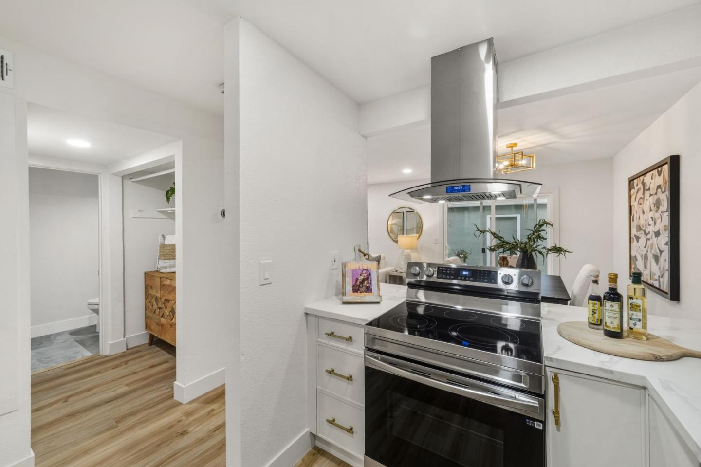 Photo #9: ML82032687 Listing: Photo #9