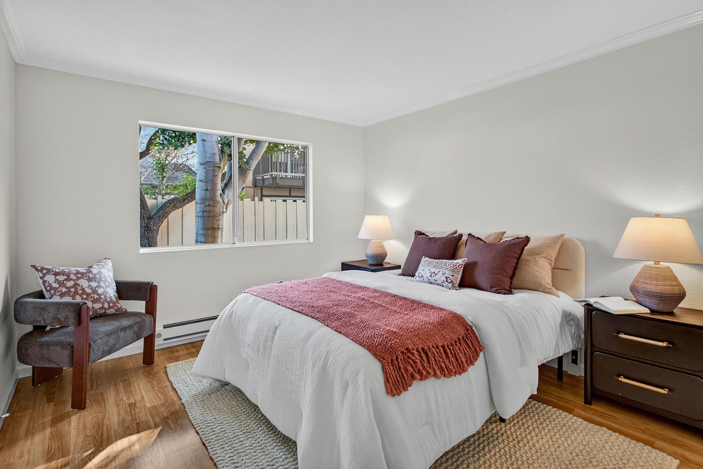 Photo #10: ML82032688 Listing: Photo #10