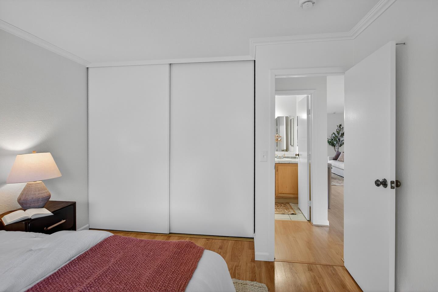 Photo #11: ML82032688 Listing: Photo #11