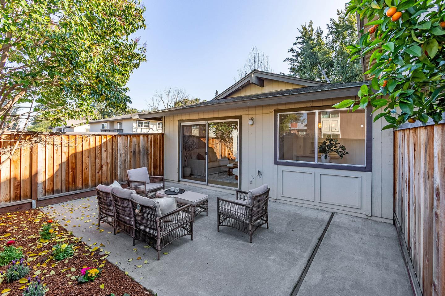 Photo #14: ML82032688 Listing: Photo #14