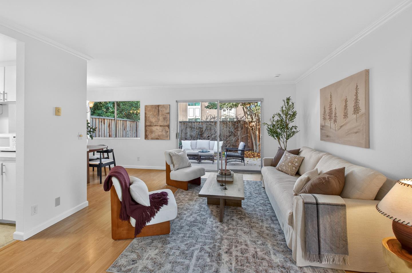 Photo #2: ML82032688 Listing: Photo #2